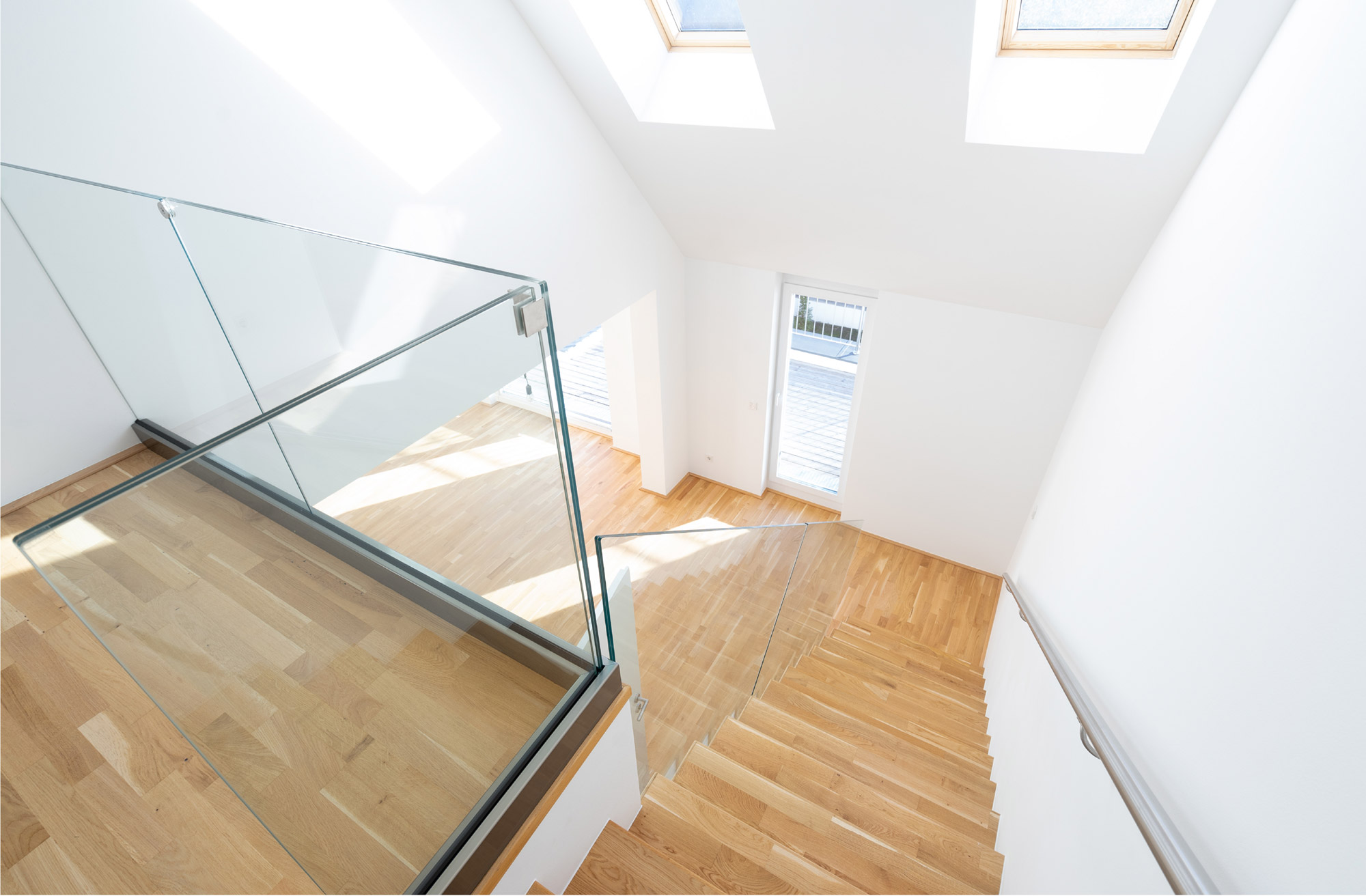 Websitebilder_LOOS9