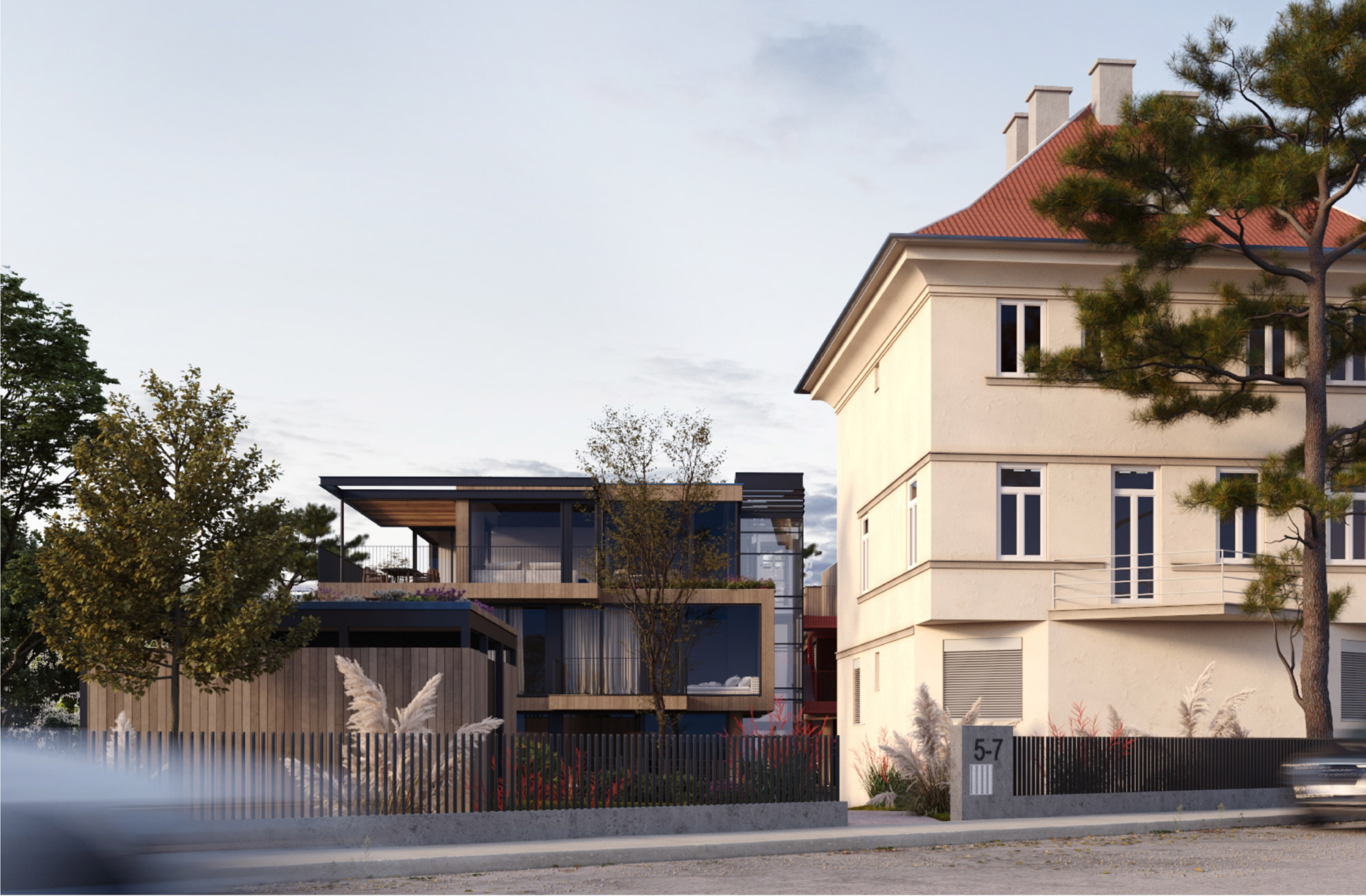 Websitebilder_Peace&More2