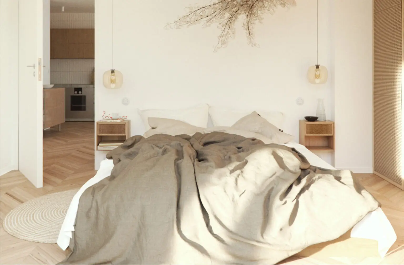 Websitebilder_Willhelmine10