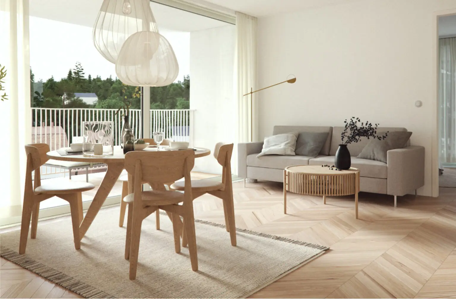 Websitebilder_Willhelmine11