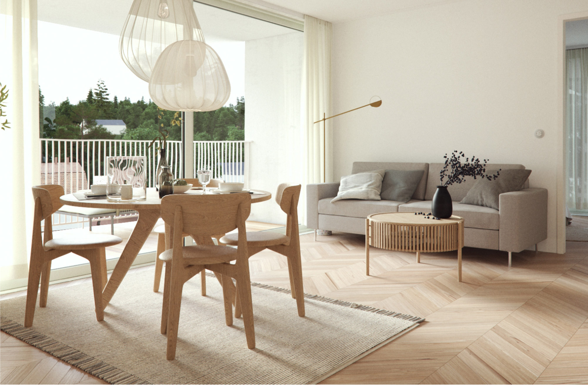 Websitebilder_Willhelmine11