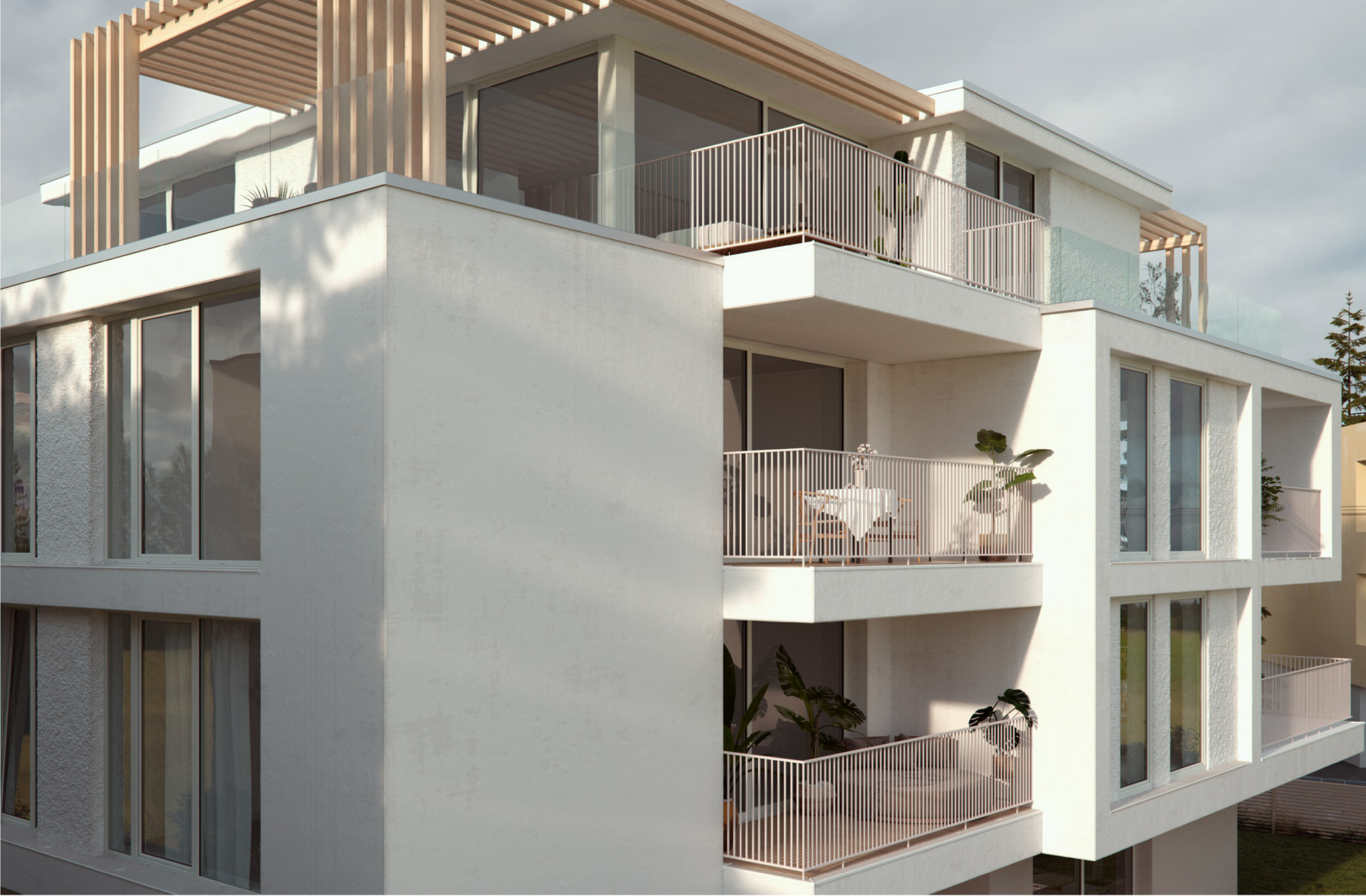 Websitebilder_Willhelmine3