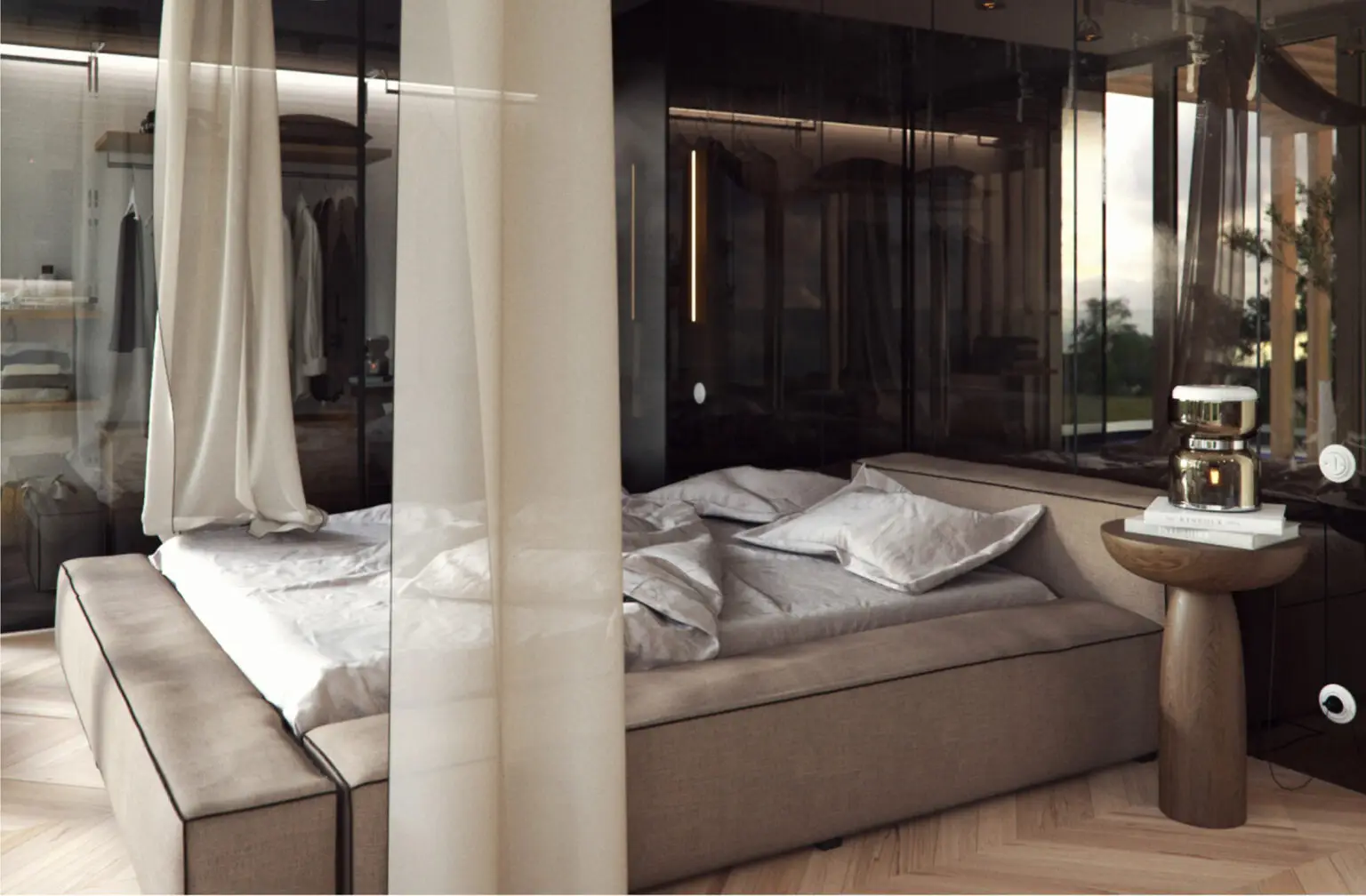 Websitebilder_Willhelmine7