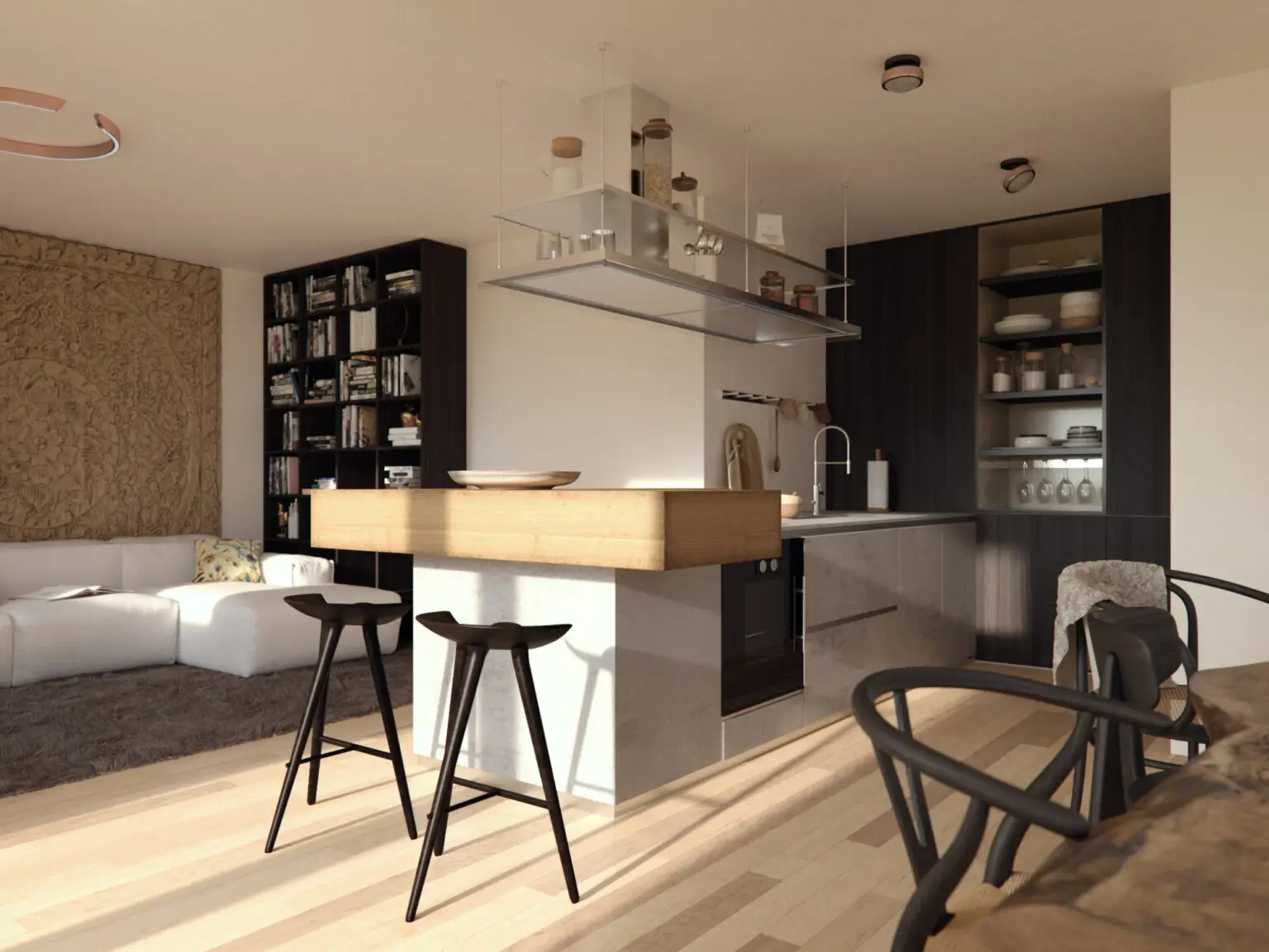 Loos 15 TOP 7 und 8spiegelverkehrt