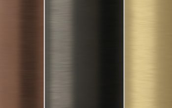 800x400-pvd_0