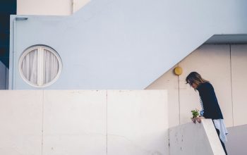 © Florencia Potter / Unsplash © Florencia Potter / Unsplash
