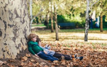 Foto-von-Marcus-Wallis-auf-Unsplash-web Foto-von-Marcus-Wallis-auf-Unsplash-web