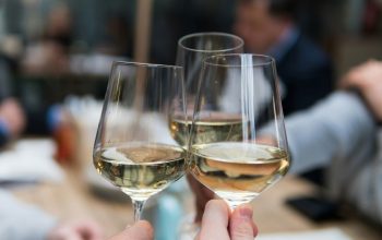 Foto-von-Matthieu-Joannon-auf-Unsplash-web Foto-von-Matthieu-Joannon-auf-Unsplash-web