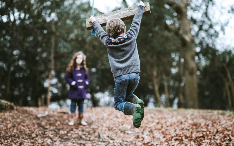 annie-spratt-fBrGckWLQ0Q-unsplash-web annie-spratt-fBrGckWLQ0Q-unsplash-web