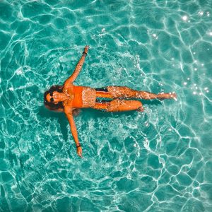 drew-dau-GA2sc8nIOsk-unsplash-web drew-dau-GA2sc8nIOsk-unsplash-web