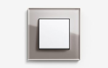 esprit-glas-umbra-schalter-201124-pro-b-arcit18