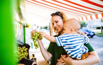 getty-images-OHwQnitRRuE-unsplash-web getty-images-OHwQnitRRuE-unsplash-web