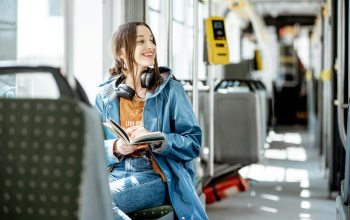 getty-images-Yf850syG28U-unsplash-web getty-images-Yf850syG28U-unsplash-web